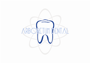 Logo Design by ENJOY/DESTROY for this project | Design: #373581