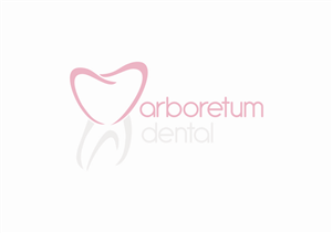 Logo Design by ENJOY/DESTROY for this project | Design: #373587