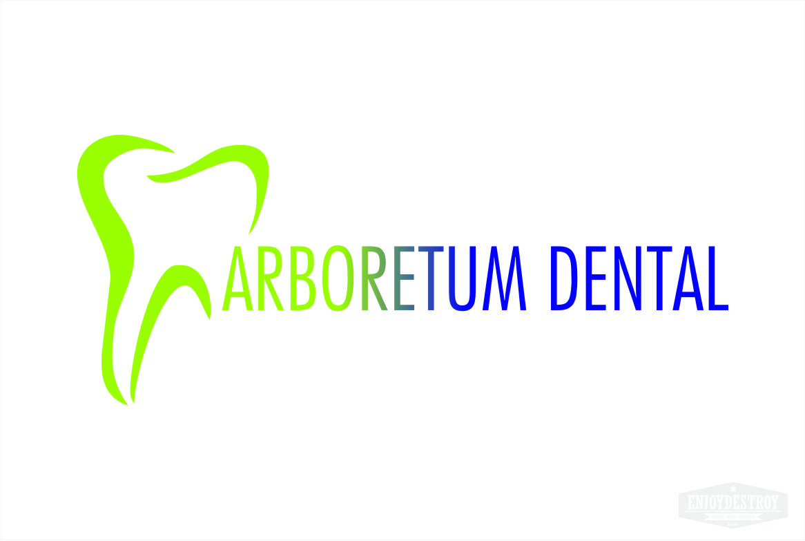 Logo Design by ENJOY/DESTROY for this project | Design #380938