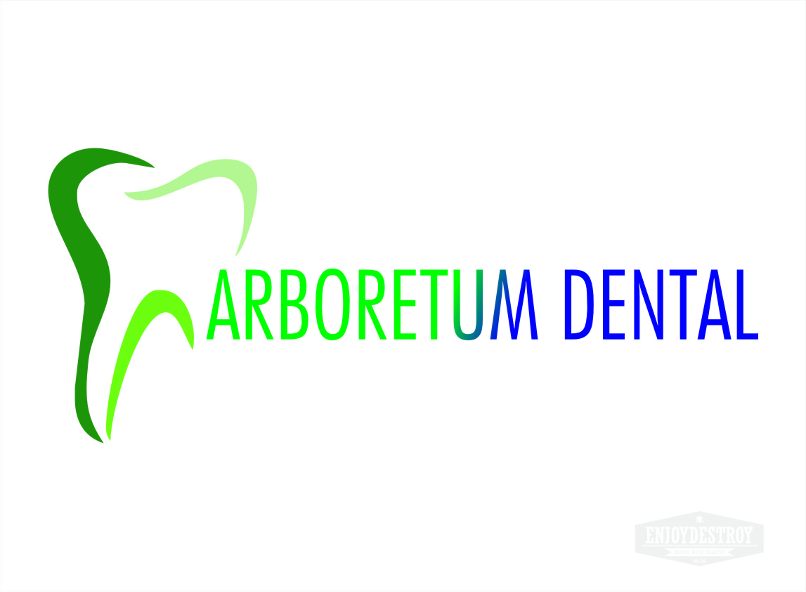 Design de Logo par ENJOY/DESTROY pour ce projet | Design #380940