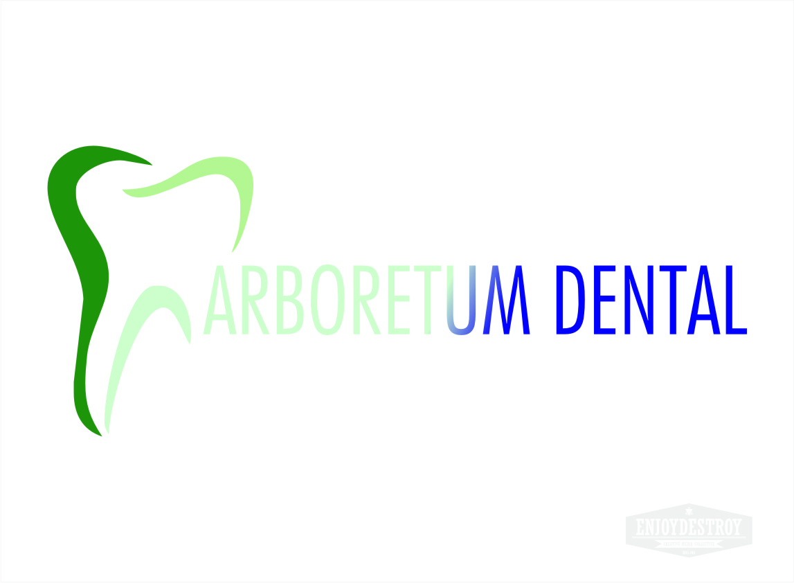 Logo Design by ENJOY/DESTROY for this project | Design #380948