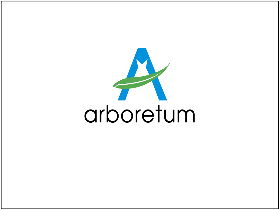 Logo Design by whitepaper for this project | Design #374169