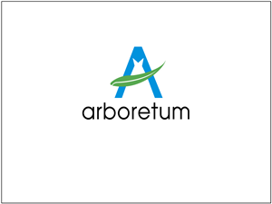 Logo Design by whitepaper for this project | Design: #374169