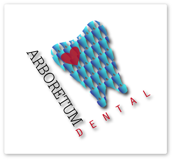 Logo Design by sonia shenh for this project | Design #372891