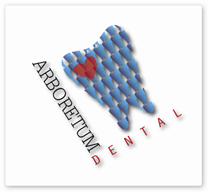 Logo Design by sonia shenh for this project | Design: #372891