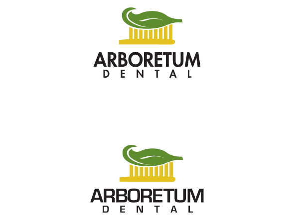 Logo Design by Christopher Morgan for this project | Design #374660