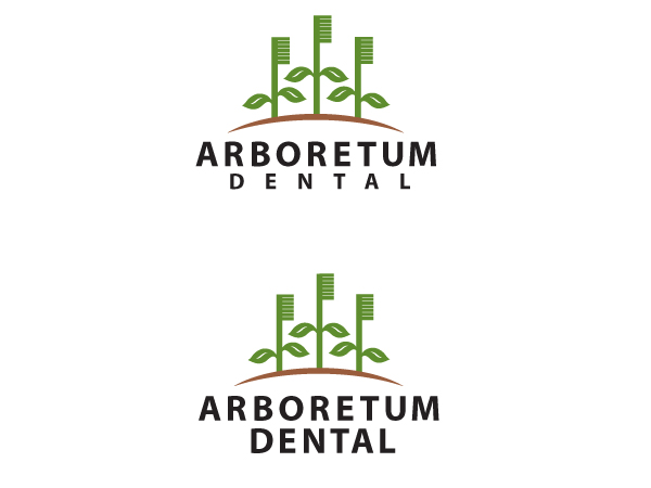 Logo Design by Christopher Morgan for this project | Design #374664