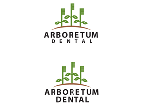 Logo Design by Christopher Morgan for this project | Design: #374664
