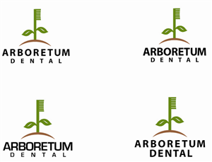 Logo Design by Christopher Morgan for this project | Design: #374667