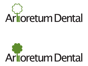 Logo Design by Christopher Morgan for this project | Design: #374669