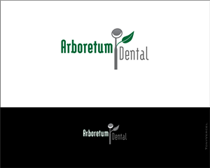 Design de Logo par Tony Vercel pour ce projet | Design #375650