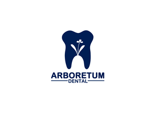 Logo Design by Inharmony for this project | Design: #369209