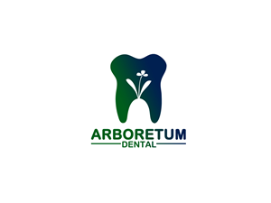 Design de Logo par Inharmony pour ce projet | Design : #369211