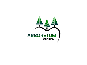 Design de Logo par Inharmony pour ce projet | Design : #369212