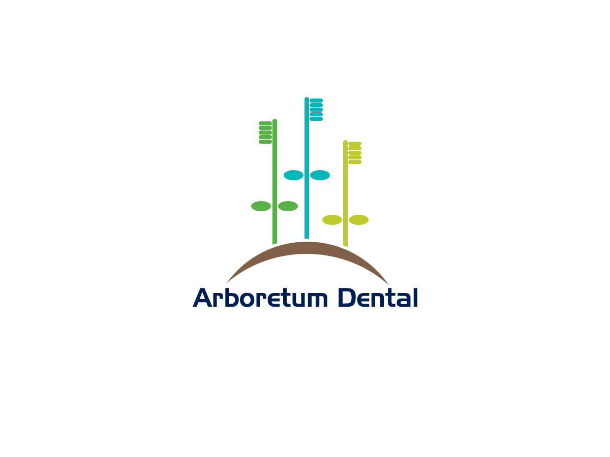 Logo Design by Inharmony for this project | Design #369213