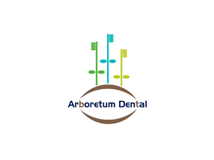 Design de Logo par Inharmony pour ce projet | Design : #369214