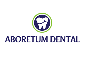 Logo Design by Hosanna