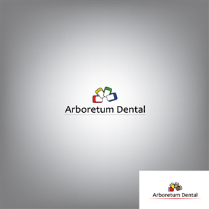 Logo Design by nousz