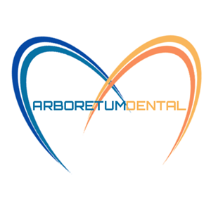 Logo Design by bert