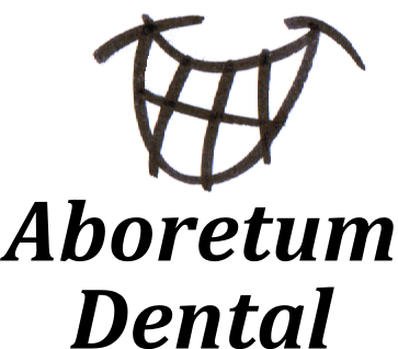 Design de Logo par cvald pour ce projet | Design #361239