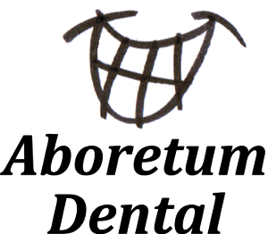 Design de Logo par cvald pour ce projet | Design : #361239