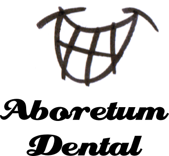 Design de Logo par cvald pour ce projet | Design #361244