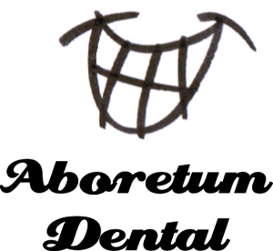 Design de Logo par cvald pour ce projet | Design : #361244
