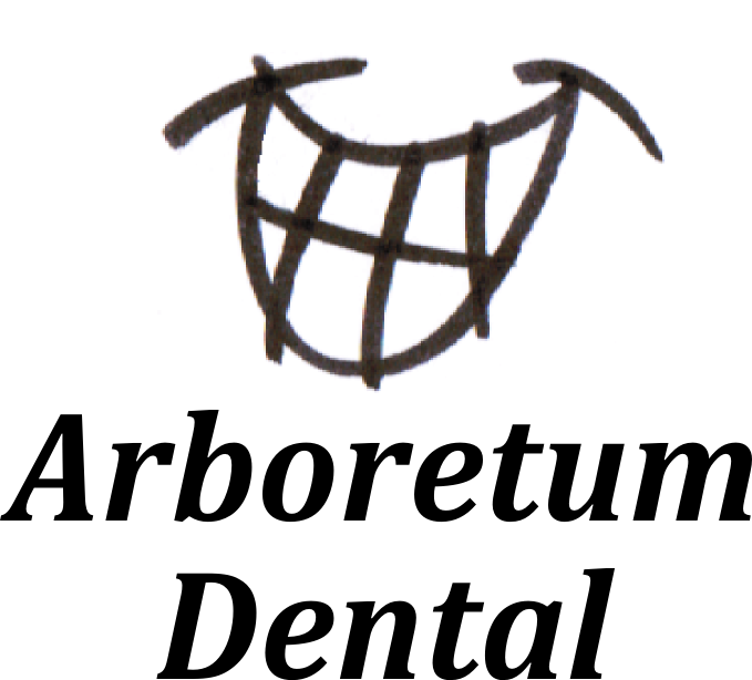 Logo Design by cvald for this project | Design #366172