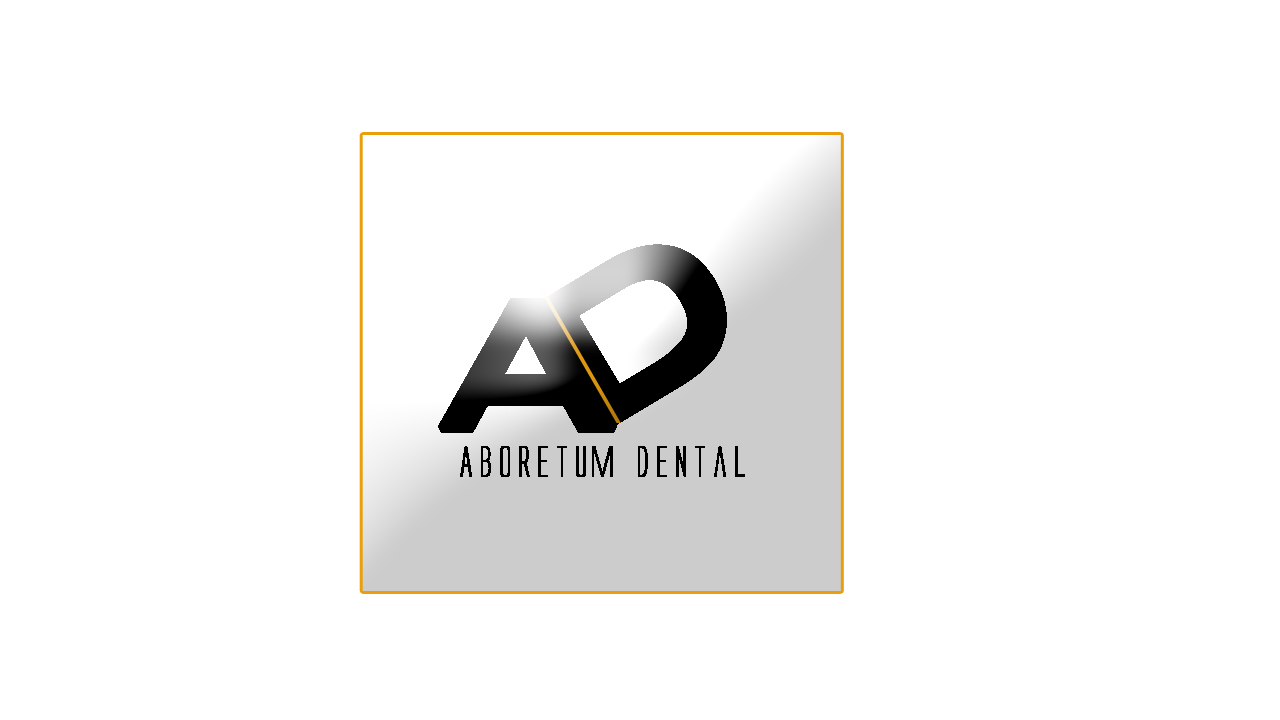 Logo Design by VT Flux for this project | Design #357711