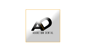 Logo Design by VT Flux for this project | Design: #357711
