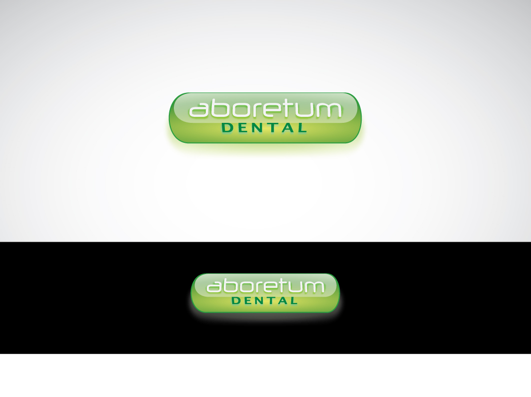 Logo Design by tomasarad for this project | Design #358426