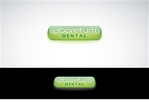Logo Design by tomasarad