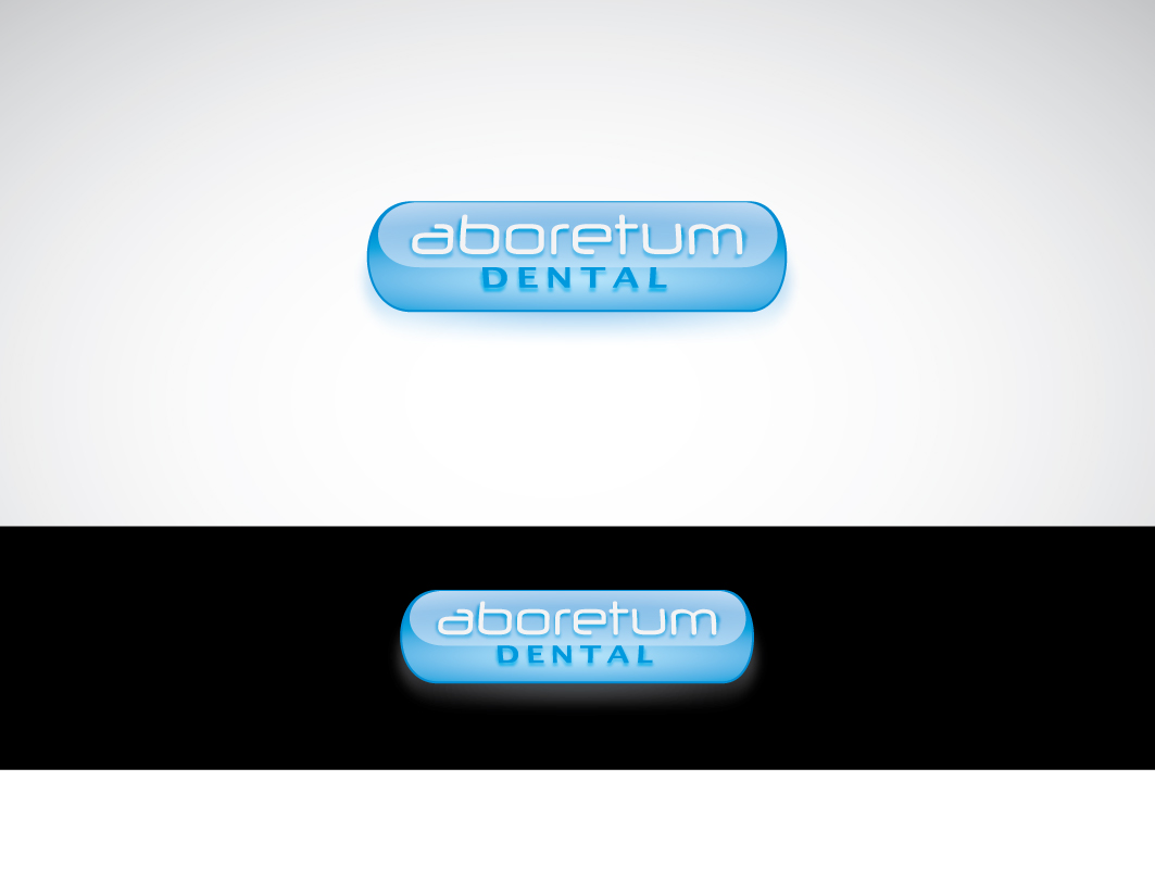 Logo Design by tomasarad for this project | Design #358433