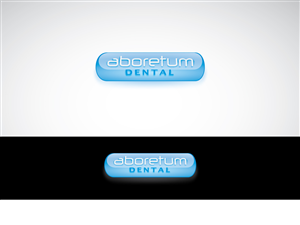 Design de Logo par tomasarad pour ce projet | Design : #358433