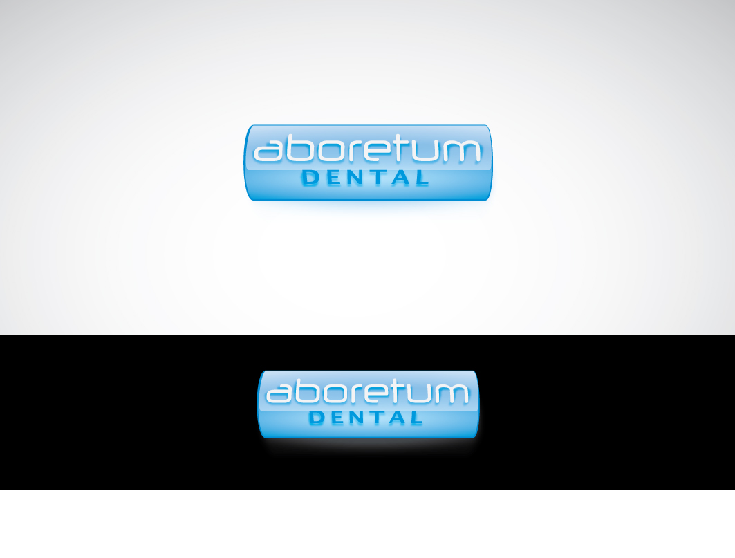 Logo Design by tomasarad for this project | Design #360248