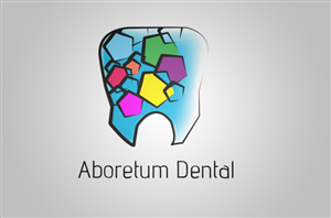 Logo Design by holdup for this project | Design: #359680