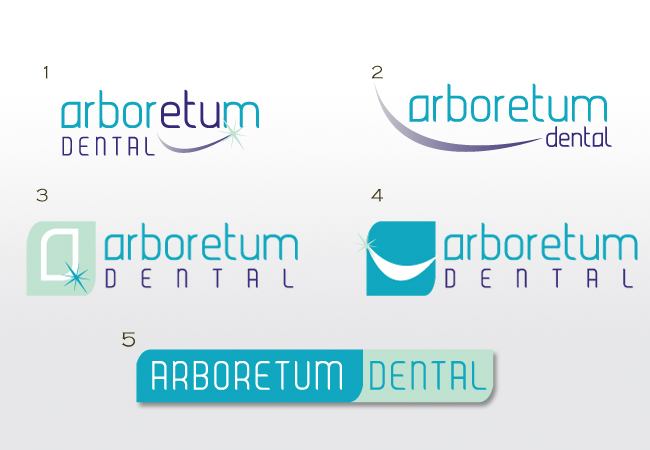 Logo Design by Nathan Hallett for this project | Design #371572