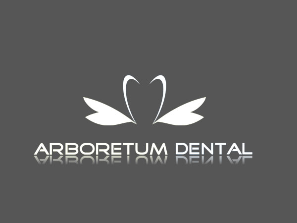 Design de Logo par mady pour ce projet | Design #374990