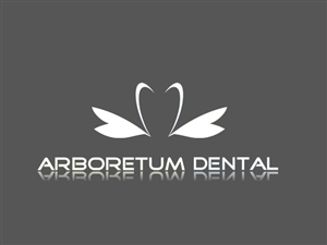 Design de Logo par mady pour ce projet | Design #374990