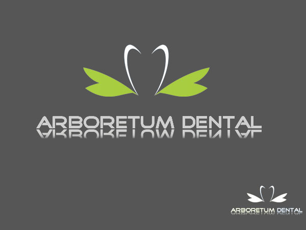 Logo Design by mady for this project | Design #374991