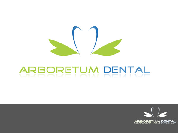 Logo Design by mady for this project | Design #374992