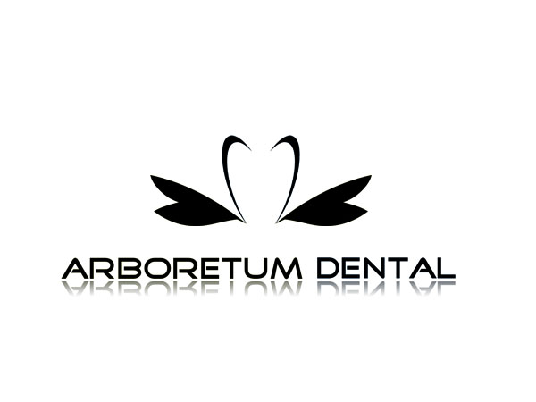 Design de Logo par mady pour ce projet | Design #374993