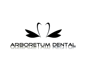 Design de Logo par mady pour ce projet | Design : #374993