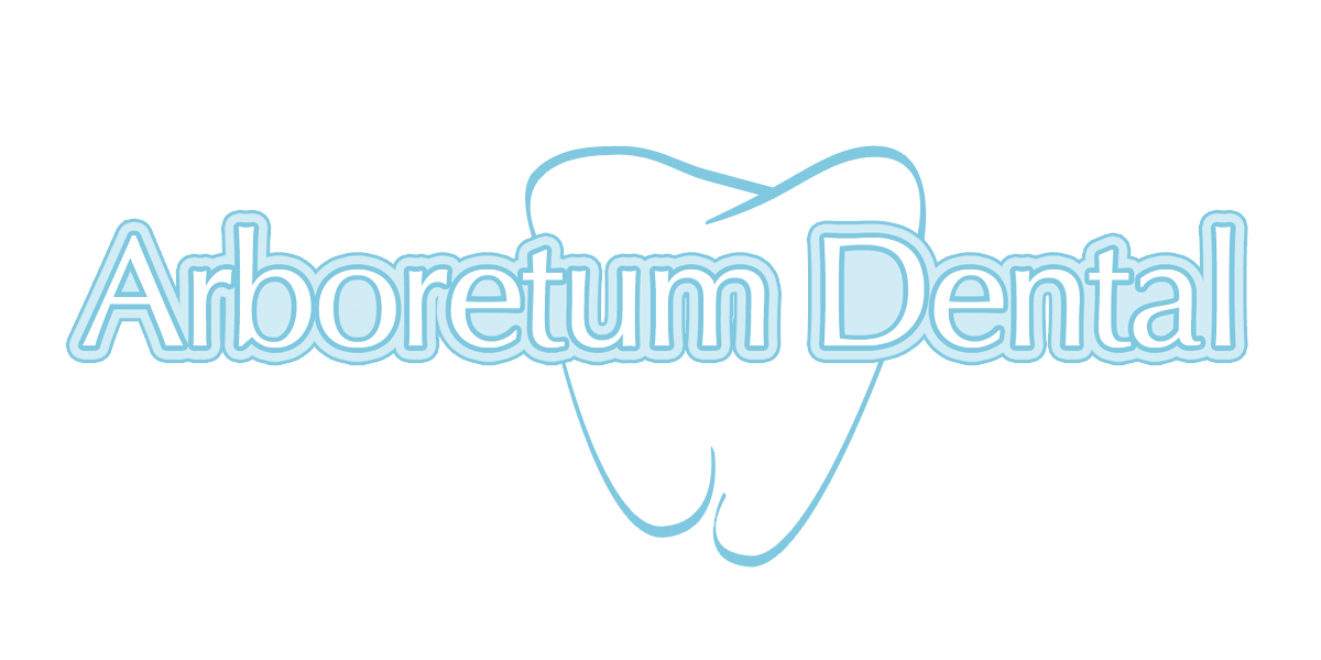 Logo Design by kuhl designs for this project | Design #371960