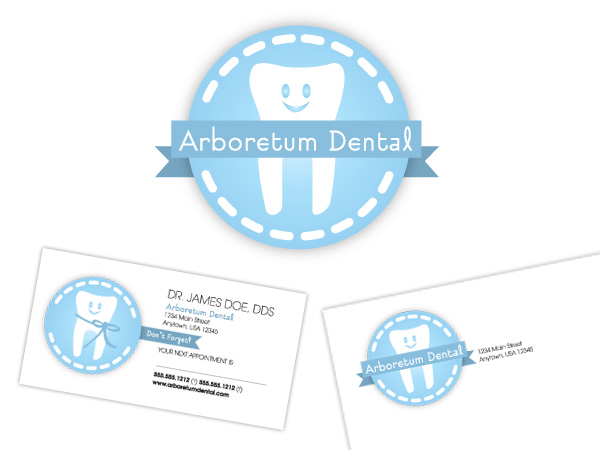 Logo-Design von jarofmoths für dieses Projekt | Design #374882