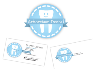 Logo Design by jarofmoths