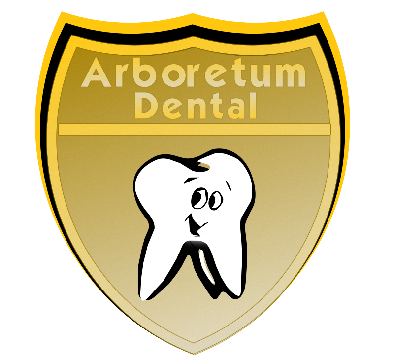 Logo Design by agunk_cobra for this project | Design #375044