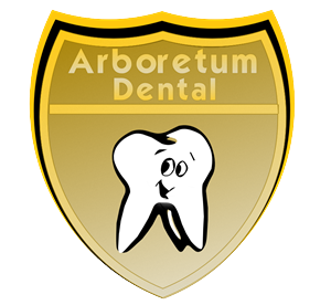 Logo Design by agunk_cobra for this project | Design: #375044