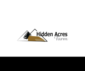 Logo Design by hatc852