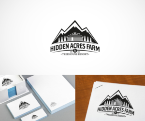 Logo Design by stevenphillips89
